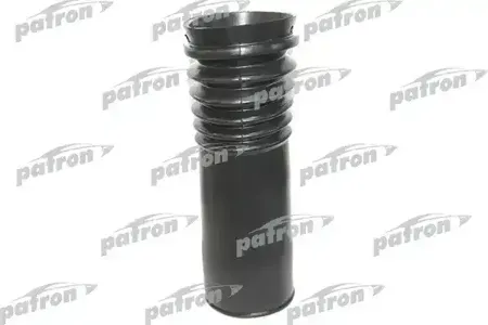 PATRON PSE6262 Пыльник амортизатора