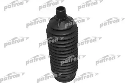 PATRON PSE6264 пыльник рулевой рейки