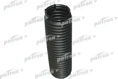 PATRON PSE6265 Пыльник амортизатора