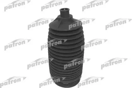 PATRON PSE6266 Пыльник рулевой рейки Renault Duster