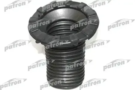 PATRON PSE6267 Пыльник амортизатора Toyota Camry 01-06