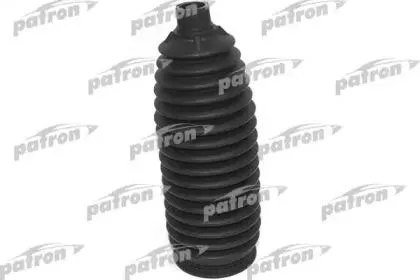 PATRON PSE6272 Пыльник рулевой рейки