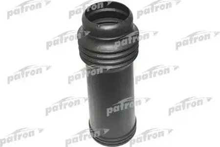 PATRON PSE6274 Пыльник амортизатора Hyundai IX35 10- Kia Sportage 10- зад.4WD (на 1 аморт.)