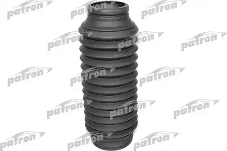 PATRON PSE6275 Пыльник амортизатора пер. Chevrolet Captiva C100CD26