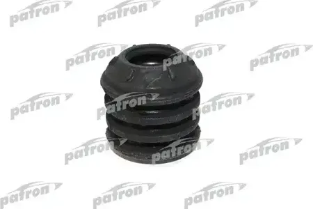 PATRON PSE6279 отбойник амортизатора