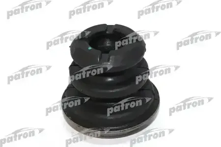 PATRON PSE6281 Отбойник амортизатора