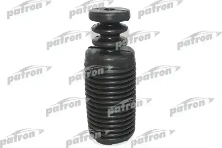 PATRON PSE6285 Защитный комплект амортизатора