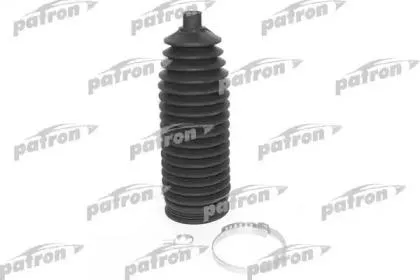 PATRON PSE6289 Пыльник рулевой рейки Ford Fusion Fiesta V 01-