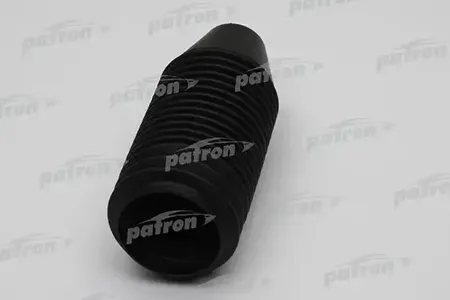 PATRON PSE6293 Пыльник амортизатора задний Chevrolet : Lacetti (J200) 03-08