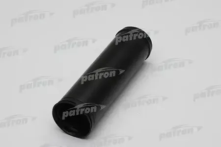 PATRON PSE6294 Пыльник амортизатора
