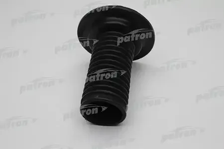 PATRON PSE6298 Пыльник амортизатора