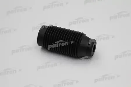PATRON PSE6299 Пыльник амортизатора Hyundai Hyundai Getz 2002-2011