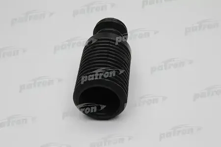 PATRON PSE6312 Комплект защитный амортизатора