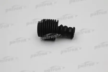 PATRON PSE6314 Пыльник+отбойник  Renault  Megane III пер. (на 1 аморт.)