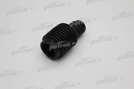 PATRON PSE6315 Пыльник+отбойник Renault Megane II Scenic II 02 пер. (на 1 аморт.)