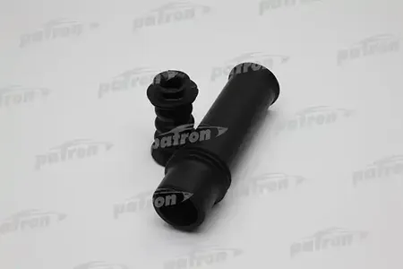 PATRON PSE6316 Защитный комплект амортизатора
