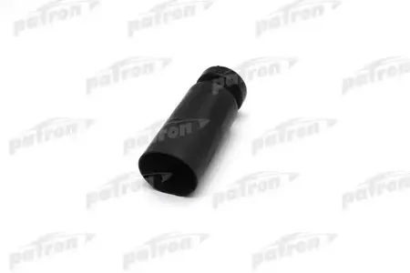PATRON PSE6321 отбойник и пыльник амортизатора, комплект