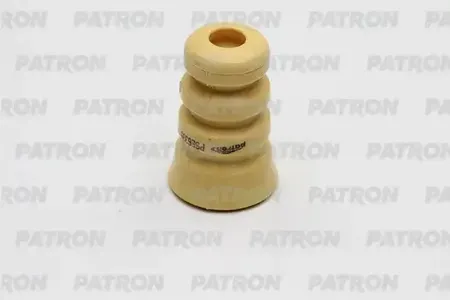 PATRON PSE6335 Отбойник амортизатора