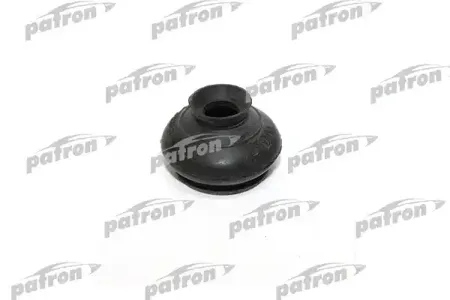 PATRON PSE6341 Пыльник шаровой опоры 12x27x28