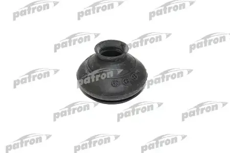 PATRON PSE6342 Пыльник шаровой опоры 15x35x33