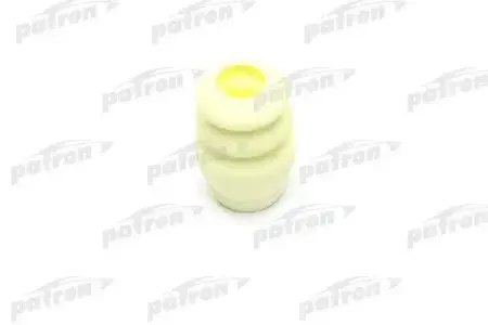 PATRON PSE6346 отбойник амортизатора