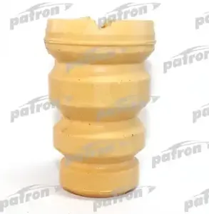 PATRON PSE6349 отбойник амортизатора