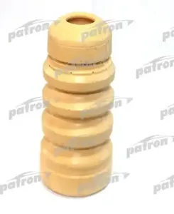 PATRON PSE6351 Отбойник амортизатора