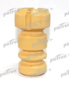 PATRON PSE6353 Отбойник амортизатора