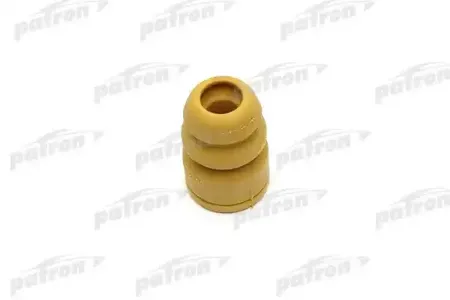 PATRON PSE6357 Отбойник амортизатора