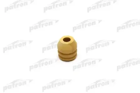 PATRON PSE6362 отбойник амортизатора