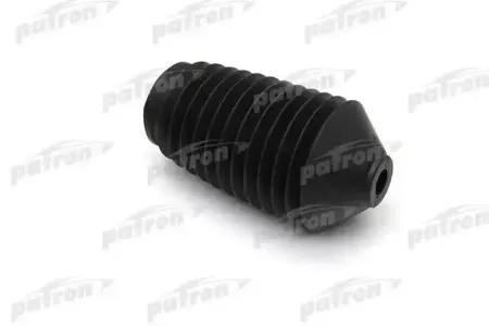 PATRON PSE6378 Пыльник амортизатора VW Sharan 97- пер.