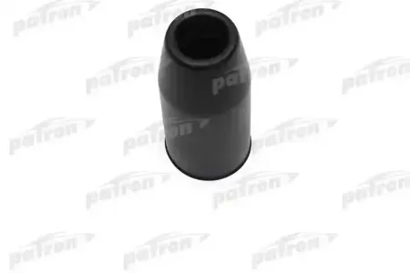 PATRON PSE6379 Пыльник амортизатора VAG A4A6 Passat Superb зад.