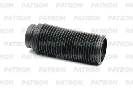 PATRON PSE6904 Пыльник амортизатора VAG Q7 Touareg пер.зад.