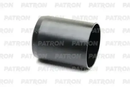 PATRON PSE6905 Пыльник амортизатора