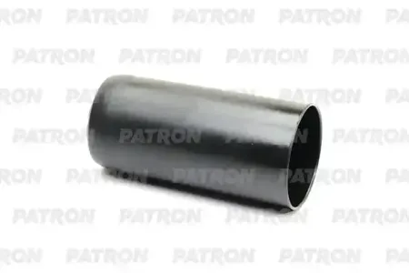 PATRON PSE6909 Пыльник амортизатора Audi A4A5 08- зад.