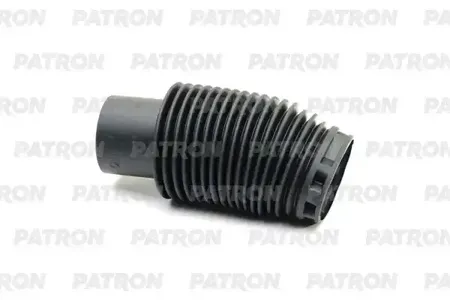 PATRON PSE6912 Пыльник амортизатора