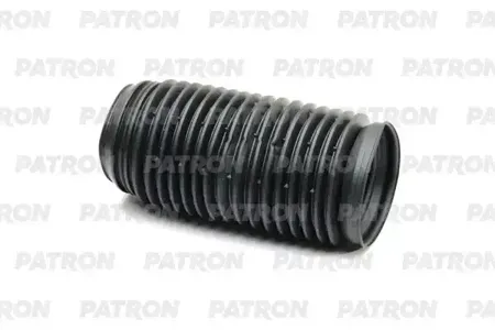 PATRON PSE6917 Пыльник амортизатора Audi A3 Skoda Octavia VW Golf 12- пер..