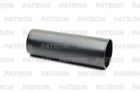 PATRON PSE6918 Пыльник амортизатора