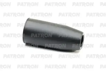 PATRON PSE6919 Пыльник амортизатора Audi A5A6A7Q5 зад. 11-