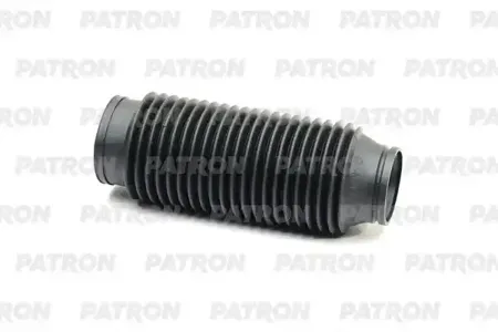 PATRON PSE6921 Пыльник амортизатора  Kia Rio  III 11- пер.