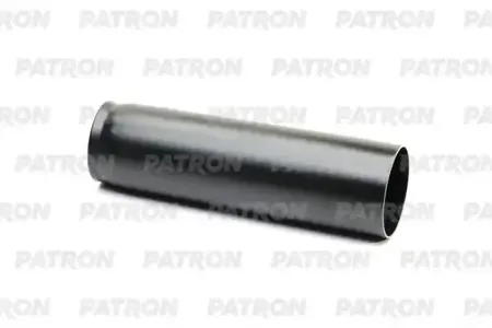 PATRON PSE6928 Пыльник амортизатора Audi A3S3 13-18 зад.