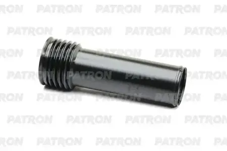 PATRON PSE6934 Пыльник+отбойник Hyundai Sonata 01- зад. (на 1 аморт.)