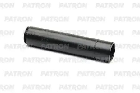 PATRON PSE6938 Пыльник амортизатора зад Ford Focus II