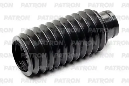 PATRON PSE6942 Пыльник амортизатора Hyundai Solaris  Kia Rio  пер.