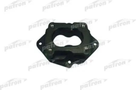 PATRON PSE7062 Фланец карбюратора Audi 80100, VW Passat -91