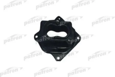 PATRON PSE7063 Опора карбюратора