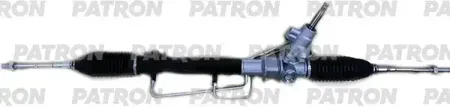 PATRON PSG1031 Рейка рулевая