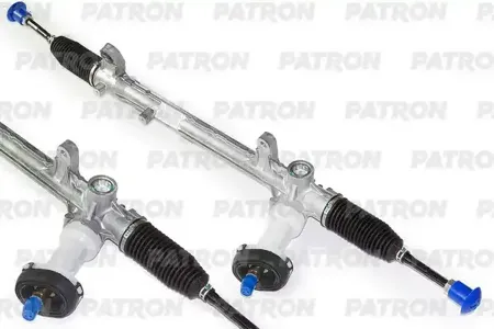 PATRON PSG1032 Рейка рулевая