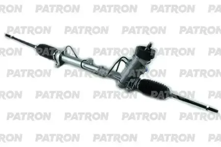 PATRON PSG1051 Рейка рулевая