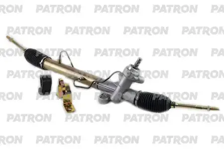 PATRON PSG1053 Рейка рулевая Geely EMGRAN